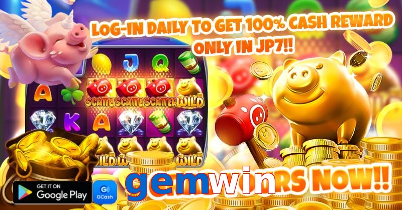 gemwin